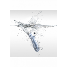 Satisfyer Pro 2 - Airpulse Stimulator - Azul (4061504009889)