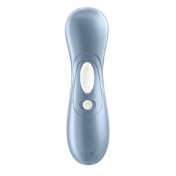 Satisfyer Pro 2 - Airpulse Stimulator - Azul (4061504009889)