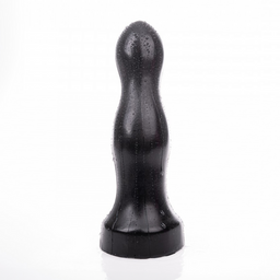 Hung system Winky - Dildo - 11 / 27,5 cm (5420044219766)