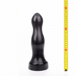 Hung system Winky - Dildo - 11 / 27,5 cm (5420044219766)
