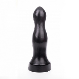 Hung system Winky - Dildo - 11 / 27,5 cm (5420044219766)