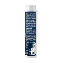 Fuck  fist FF Poeder Smeermiddel - 10 oz / 285 gr (3662811785933)