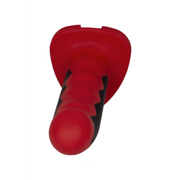 Electrastim Komodo - Silicone Fusion Dildo (609224031960)
