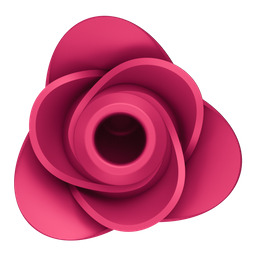 Satisfyer Pro 2 - Modern Rose - Air Pulse Vibrator (4061504065861)