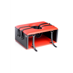 Xr brands Queening Chair - Sex Chair (848518037459)