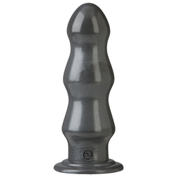 Doc johnson B-7 Tango - Butt Plug (782421020392)