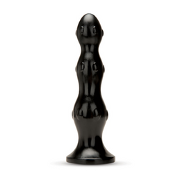 Prowler red Driepuntsstekker - Zwart (4890808281796)