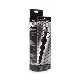 Xr brands Lube Launcher (848518033017)