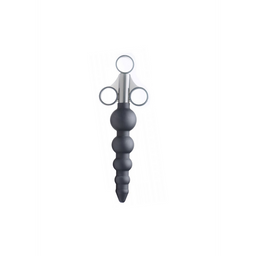 Xr brands Lube Launcher (848518033017)
