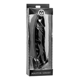 Xr brands Fuk Tool - Penis Sleeve en Ball Stretcher (848518017437)
