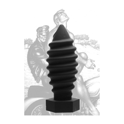 Xr brands Screw U - Anale Plug (848518023728)