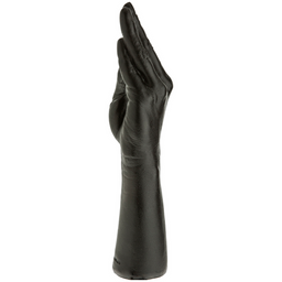 Doc johnson De Hand - Dildo (782421031695)