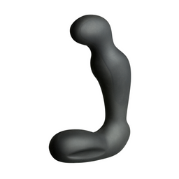 Electrastim Sirius - Siliconen Prostaat Massager (609224031731)