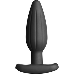 Electrastim Rocker - Siliconen Butt Plug (609224031755)