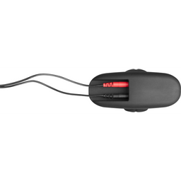 Electrastim Rocker - Siliconen Butt Plug (609224031755)
