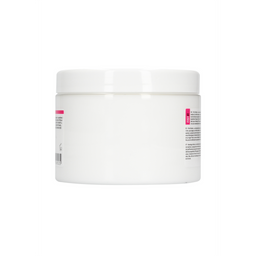 Fist it by shots Waterbased Sliding Butter - 500 ml (7423522569535)
