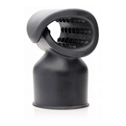 Xr brands Thunder Wrap - Masturbator met muurbevestiging (848518031358)