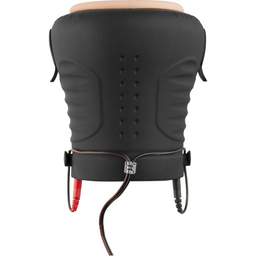 Electrastim Jack Socket - Elektro Masturbator (609224031908)