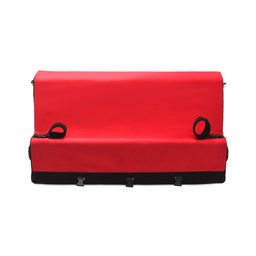 Xr brands Liefdesbank - Rood (848518053121)