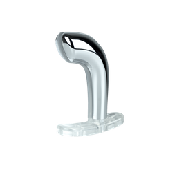 Electrastim EXO Rogue - Prostaat Stimulator (609224032769)