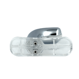Electrastim EXO Rogue - Prostaat Stimulator (609224032769)