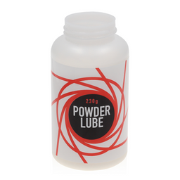 Pharmquests by shots Poeder Lube - 8.1 oz / 230 gr (8714273044921)