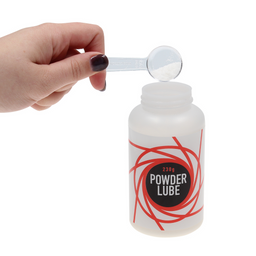 Pharmquests by shots Poeder Lube - 8.1 oz / 230 gr (8714273044921)