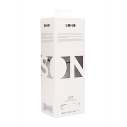 Sono by shots No.21 - Dong Extensie (8714273578853)