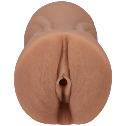 Doc johnson GOSM - ULTRASKYN Pussy Masturbator - @Ms_Puiyi (782421085520)
