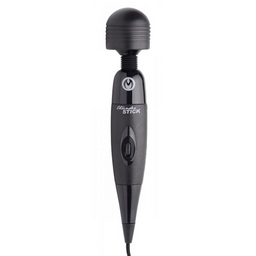 Xr brands Thunder Stick - Extreme Power Massage Wand (848518007896)