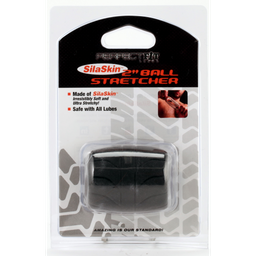 Perfectfitbrand SilaSkin Ball Stretcher - Ball Strap (852184004226)
