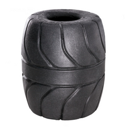 Perfectfitbrand SilaSkin Ball Stretcher - Ball Strap (852184004226)