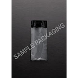 Steel by shots 2 Squeezer Teaser Clover Tepelklemmen met Ring (8714273782212)