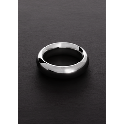 Steel by shots Donut C-Ring - 0,6 x 0,3 x 50 / 15 x 8 x 50 mm (8714273781895)