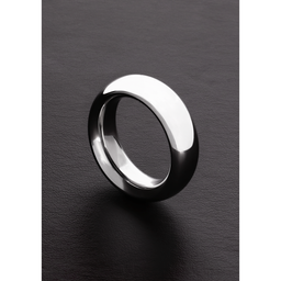 Steel by shots Donut C-Ring - 0,6 x 0,3 x 50 / 15 x 8 x 50 mm (8714273781895)