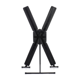 Xr brands St. Andrew's Cross - Deluxe (848518054050)