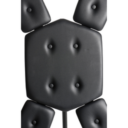 Xr brands St. Andrew's Cross - Deluxe (848518054050)