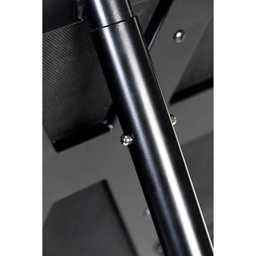 Xr brands St. Andrew's Cross - Deluxe (848518054050)