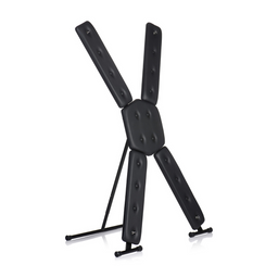 Xr brands St. Andrew's Cross - Deluxe (848518054050)