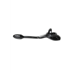 Perfectfitbrand Armor Tug Lock - Cockring met Ball Strap en Butt Plug - Klein (854854005502)