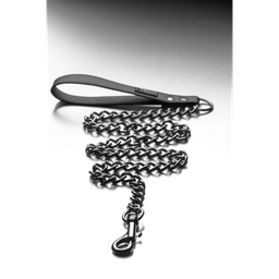 Xr brands Gun Metal Riem (848518017758)