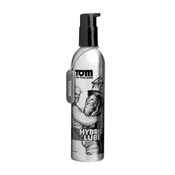 Xr brands Hybride Smeermiddel - 8 fl oz / 236 ml (848518017819)