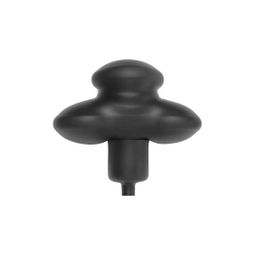 Xr brands Inhibitor - Opblaasbare Gag (848518004277)