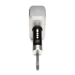 Xr brands Thor's Hammer - Masturbator (848518054210)