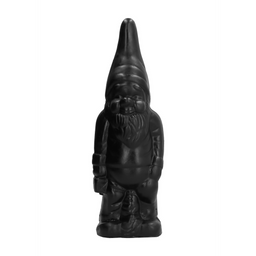 Domestic partner De Ass Midget - Dildo (5420044214358)