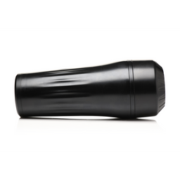 Xr brands Dragon Snatch - Dragon Stroker - Rood (848518052735)