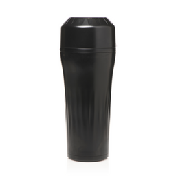Xr brands Dragon Snatch - Dragon Stroker - Rood (848518052735)