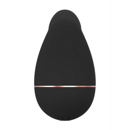 Irresistible by shots Kissable - Zuig Vibrator (8714273549310)