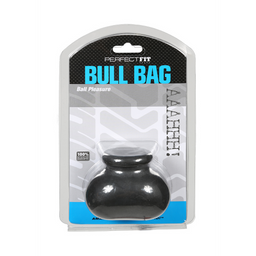 Perfectfitbrand Bull Bag - Ball Stretcher met Gewicht (854854005335)