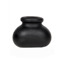 Perfectfitbrand Bull Bag - Ball Stretcher met Gewicht (854854005335)